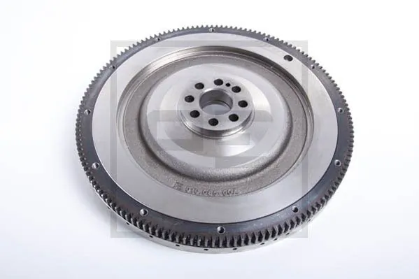 Flywheel